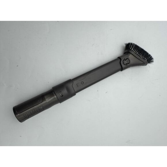 Shark Vaccuum Attachment - Picture 1 of 2